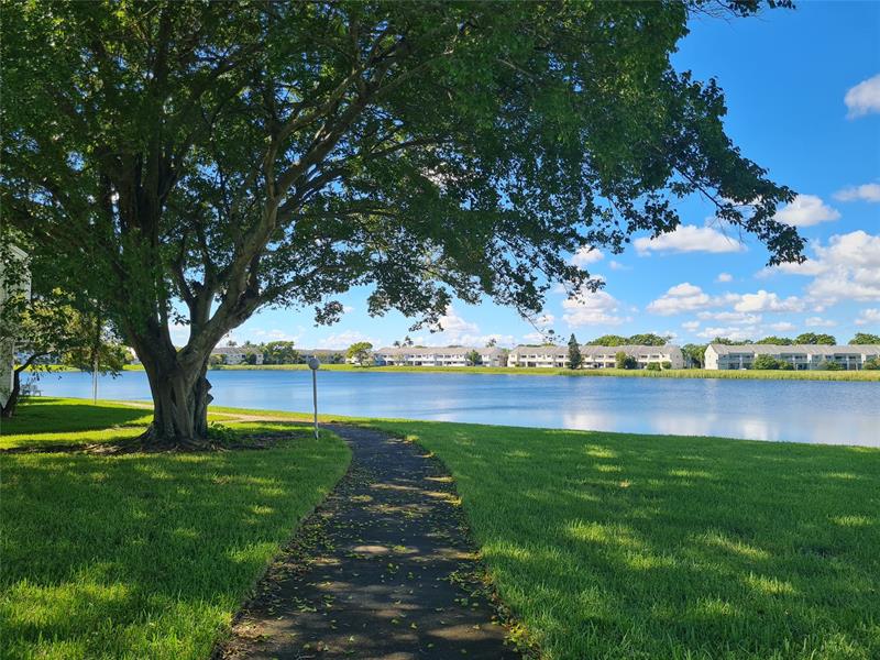 Image 38 of 38 For 3421 44th St  203