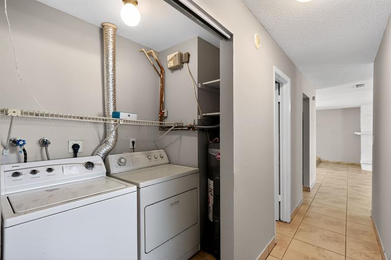 Image 10 of 16 For 4810 19th St