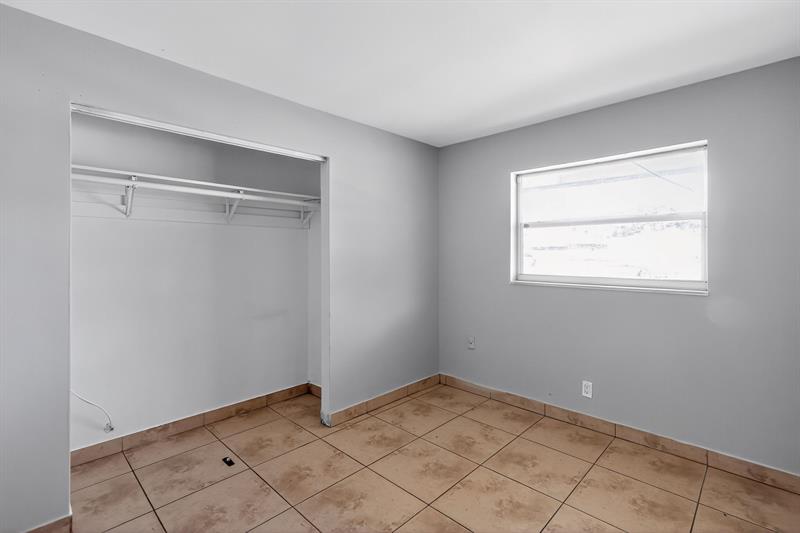 Image 13 of 16 For 4810 19th St