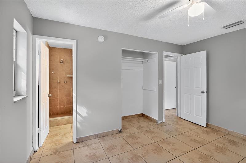 Image 14 of 16 For 4810 19th St