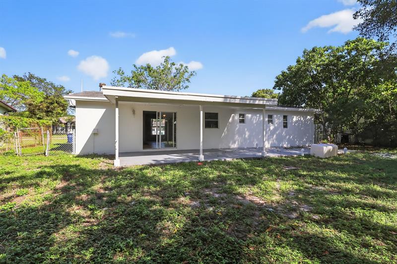 Image 16 of 16 For 4810 19th St