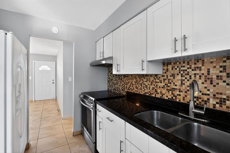 Image 8 of 16 For 4810 19th St