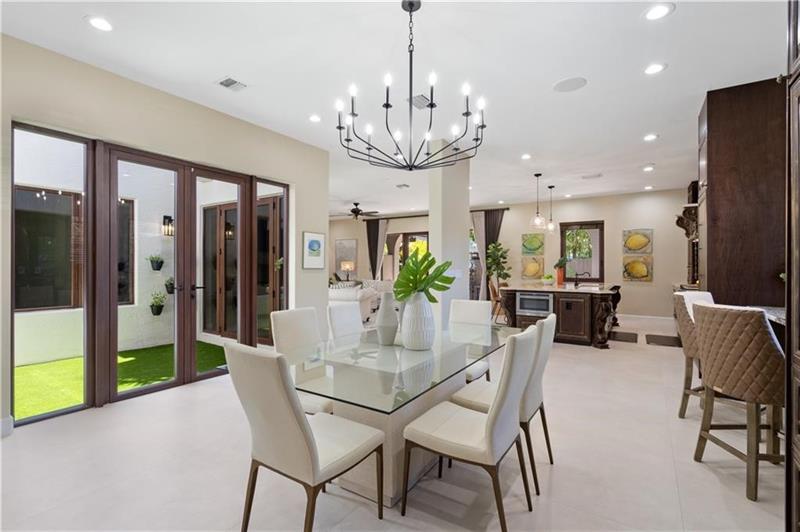 Image 12 of 33 For 1312 2nd Ct  