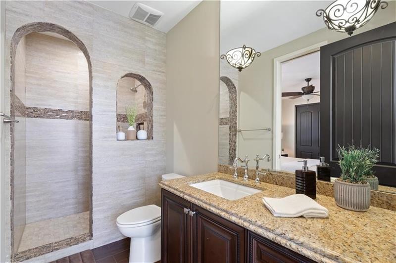 Image 20 of 33 For 1312 2nd Ct  