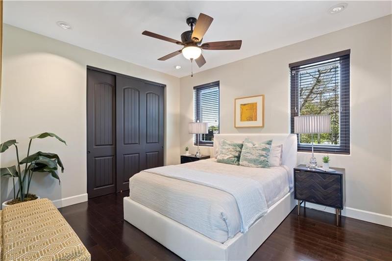 Image 25 of 33 For 1312 2nd Ct  