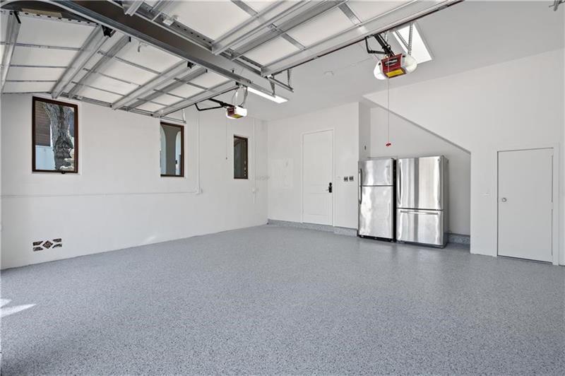 Image 27 of 33 For 1312 2nd Ct  