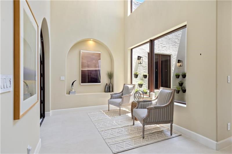 Image 3 of 33 For 1312 2nd Ct  