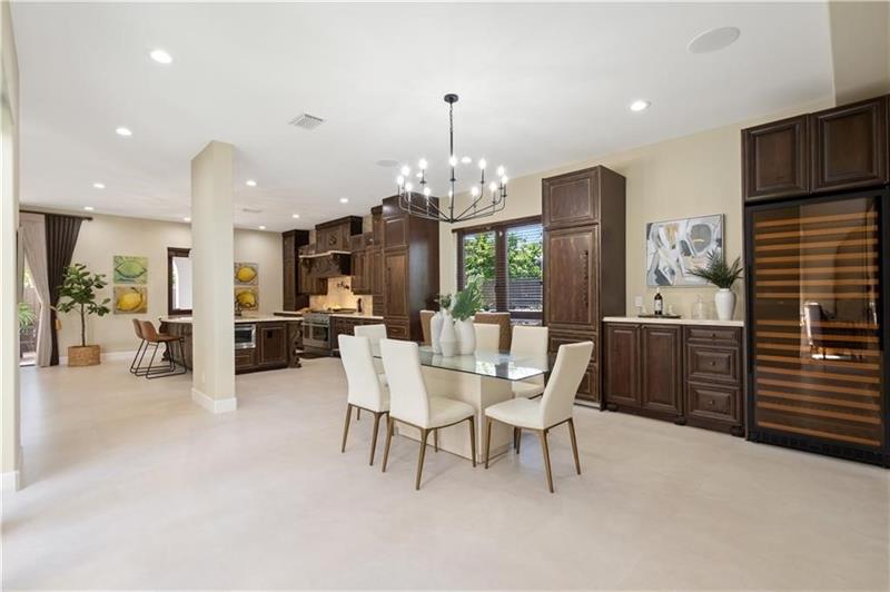 Image 4 of 33 For 1312 2nd Ct  