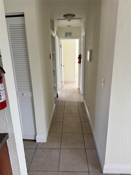 Image 10 of 17 For 818 Avenue U