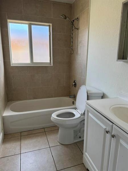 Image 11 of 17 For 818 Avenue U