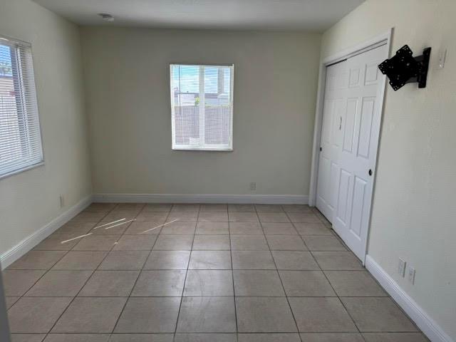 Image 13 of 17 For 818 Avenue U