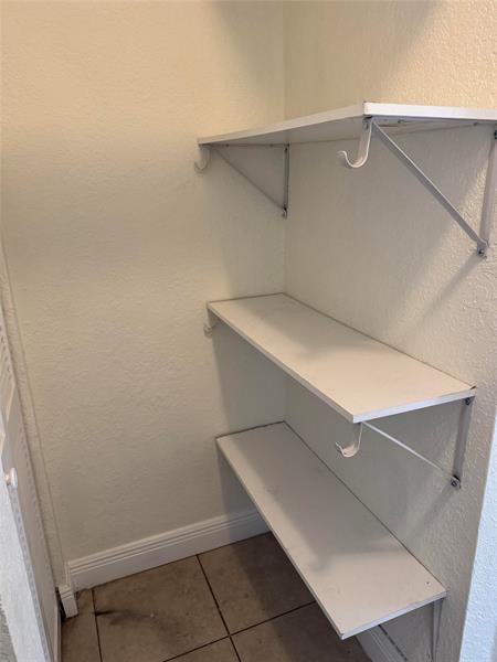 Image 16 of 17 For 818 Avenue U