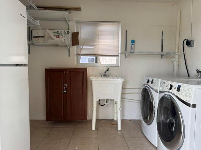 Image 17 of 17 For 818 Avenue U