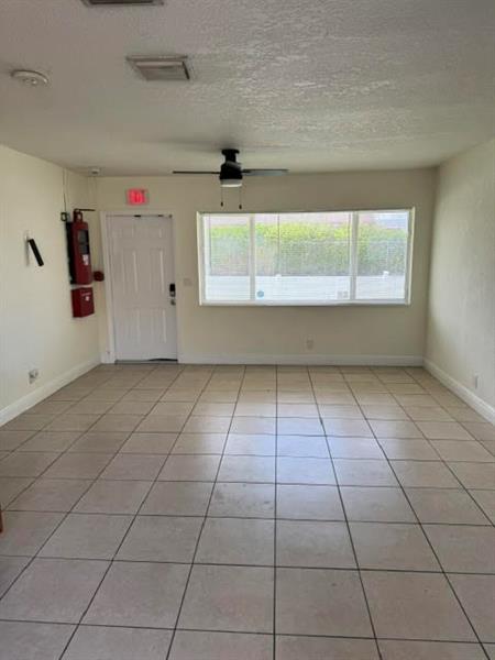 Image 8 of 17 For 818 Avenue U