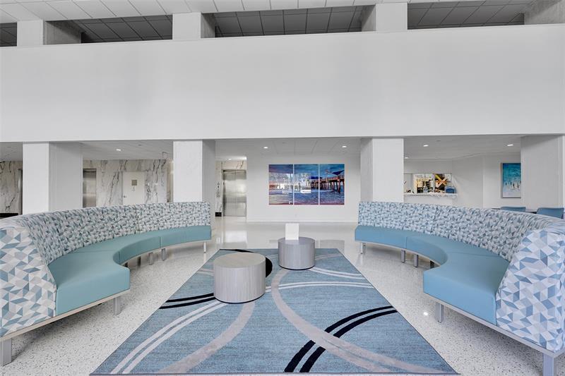 Image 32 of 47 For 405 Ocean Boulevard  306