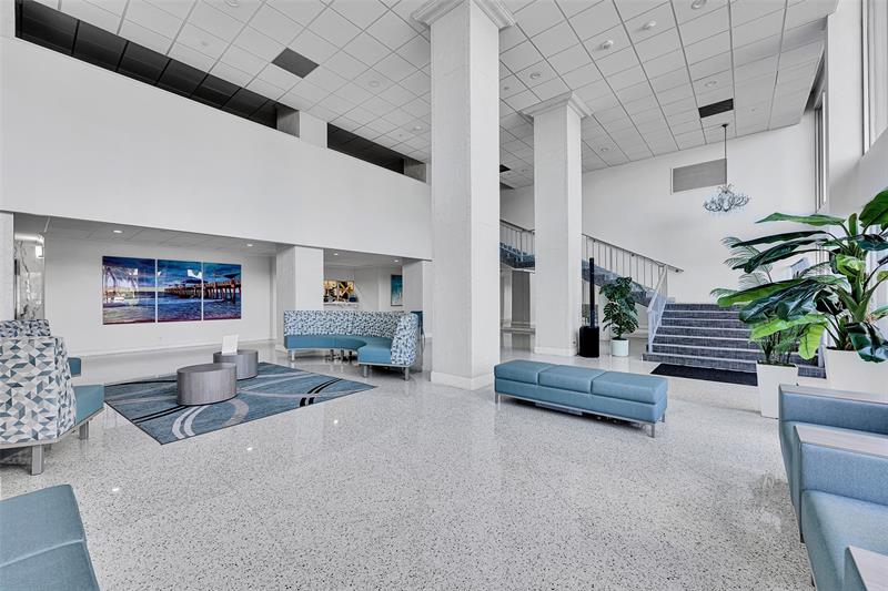 Image 33 of 47 For 405 Ocean Boulevard  306