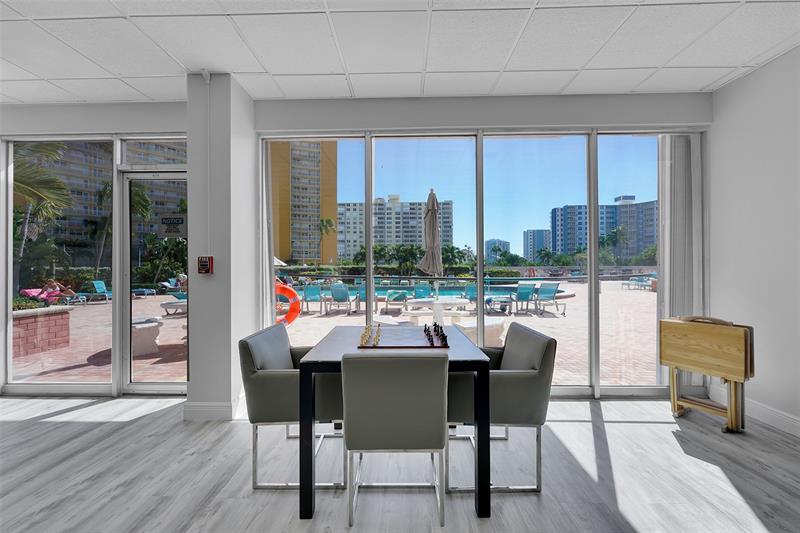 Image 38 of 47 For 405 Ocean Boulevard  306