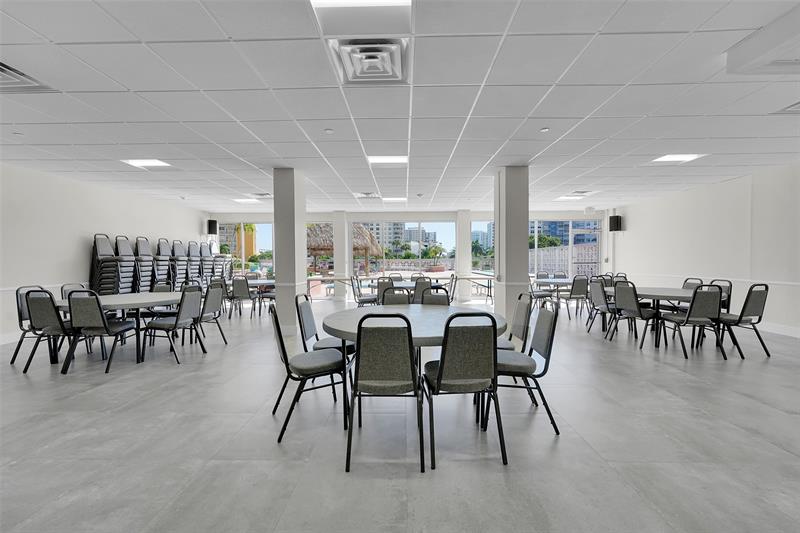 Image 42 of 47 For 405 Ocean Boulevard  306