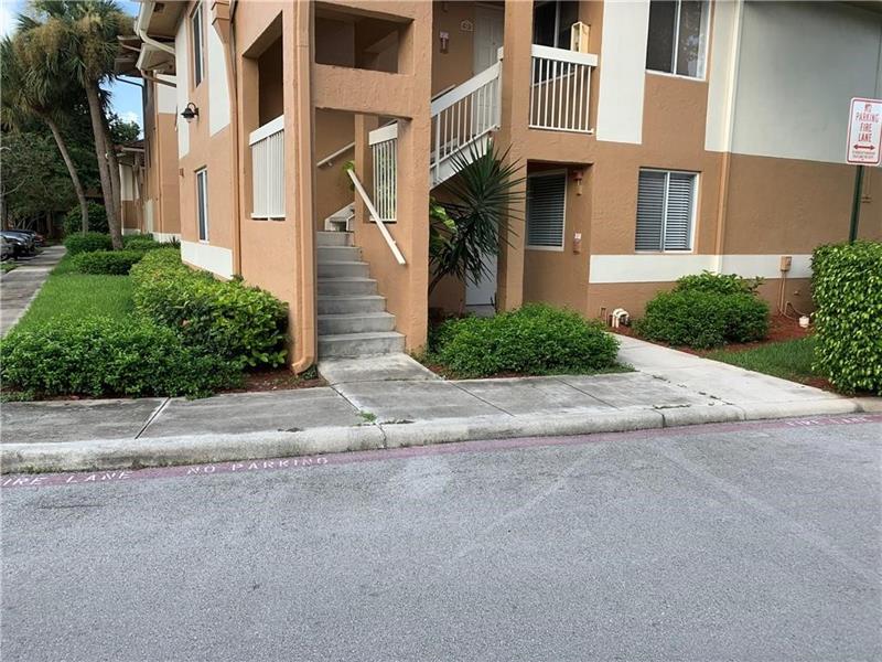 Details for 755 92nd Ave, Plantation, FL 33324