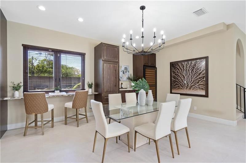 Image 11 of 33 For 1312 2nd Ct  