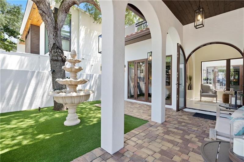 Image 13 of 33 For 1312 2nd Ct  