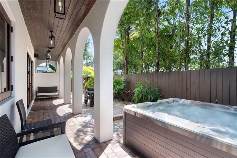 Image 14 of 33 For 1312 2nd Ct  