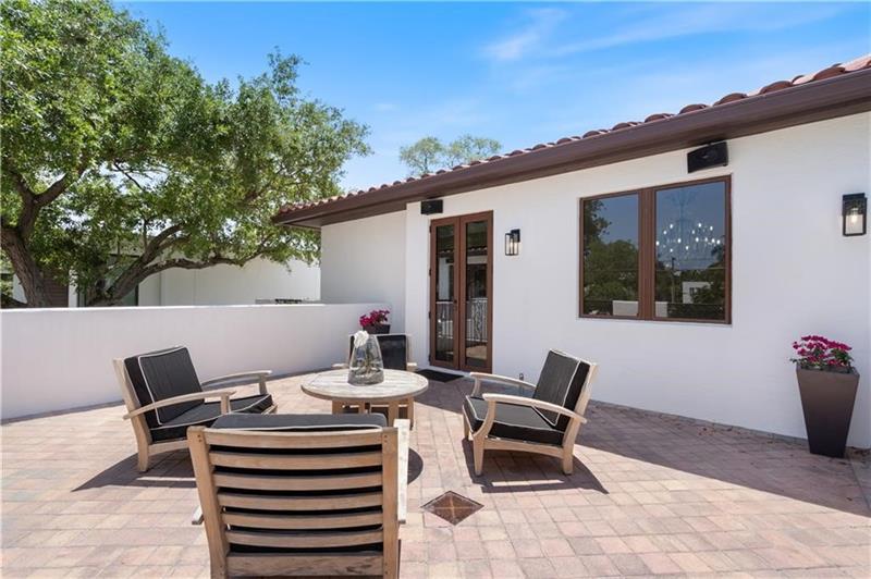 Image 16 of 33 For 1312 2nd Ct  