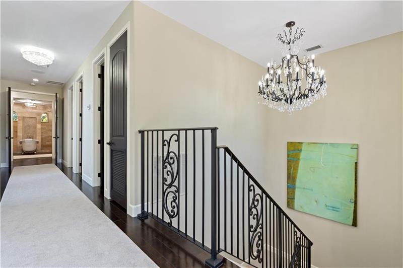 Image 17 of 33 For 1312 2nd Ct  