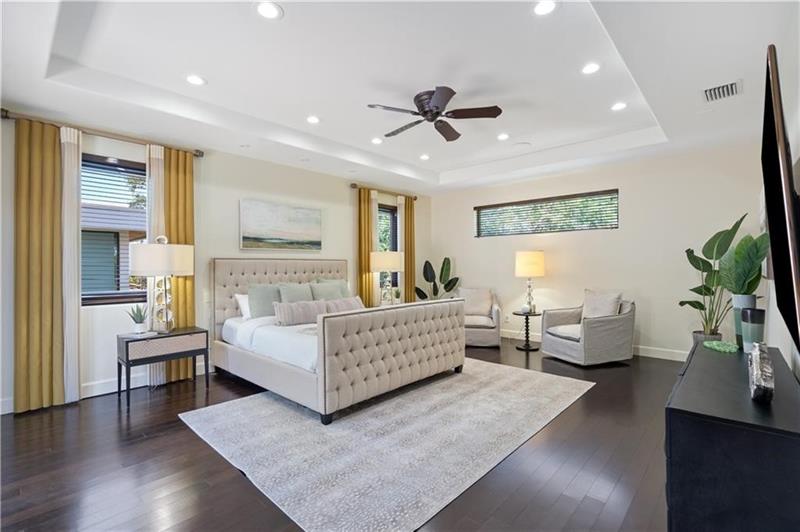 Image 18 of 33 For 1312 2nd Ct  