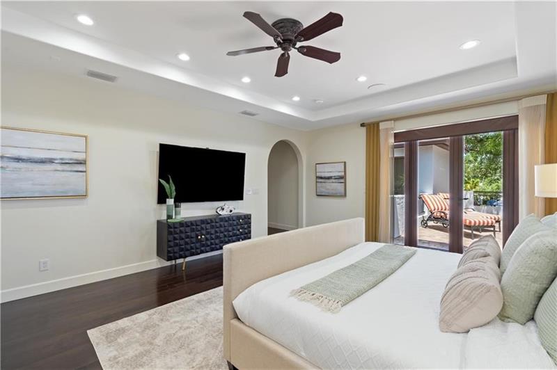 Image 19 of 33 For 1312 2nd Ct  