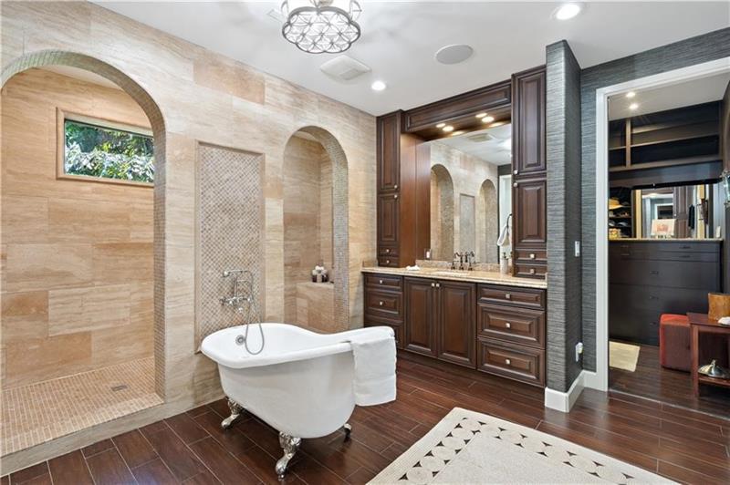 Image 22 of 33 For 1312 2nd Ct  