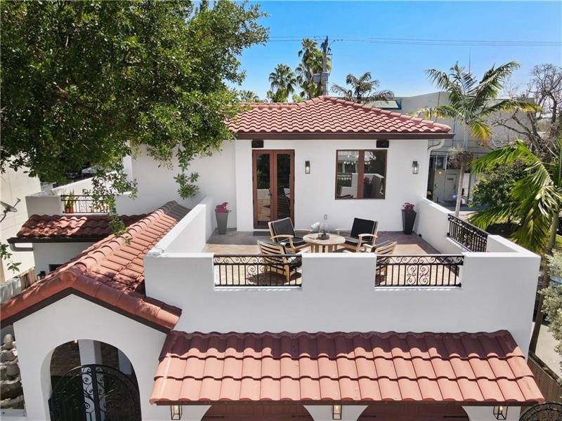 Image 24 of 33 For 1312 2nd Ct  