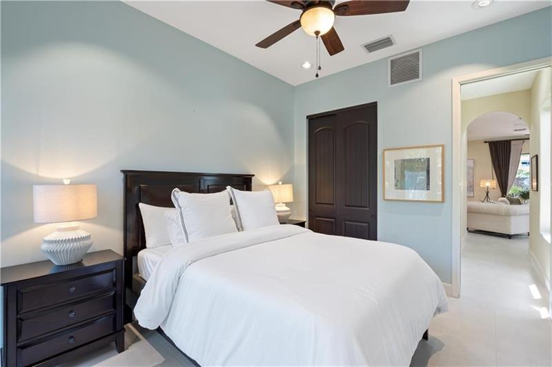 Image 28 of 33 For 1312 2nd Ct  