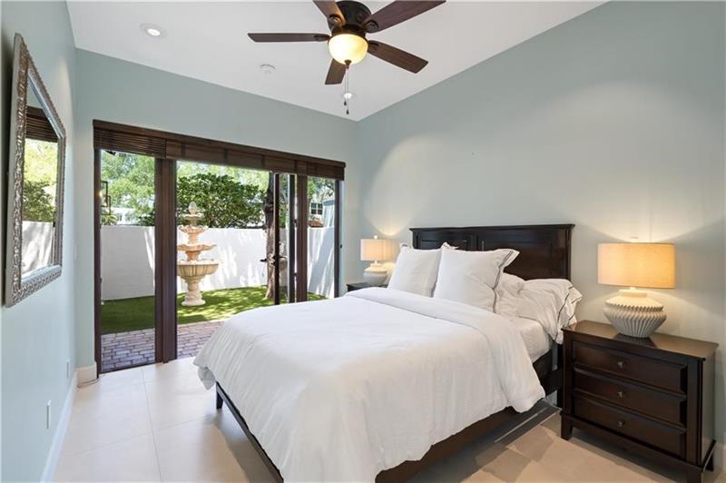 Image 29 of 33 For 1312 2nd Ct  