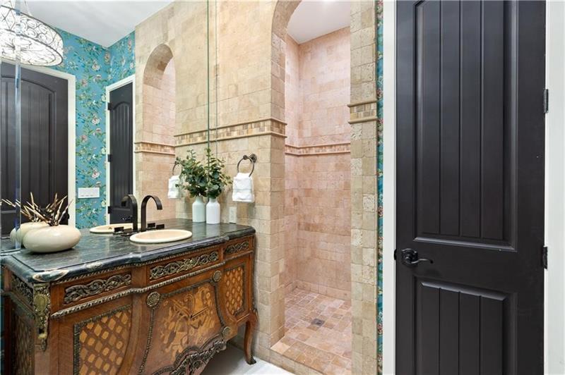 Image 30 of 33 For 1312 2nd Ct  