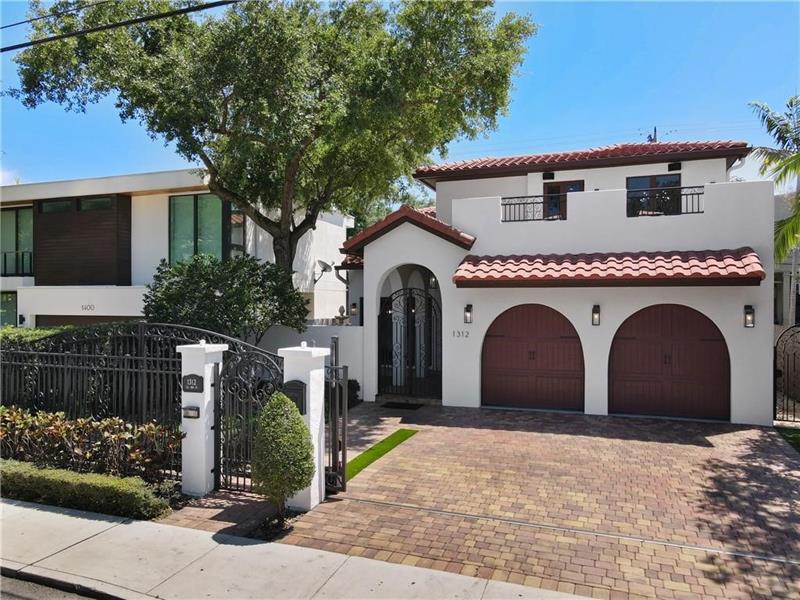 Image 31 of 33 For 1312 2nd Ct  