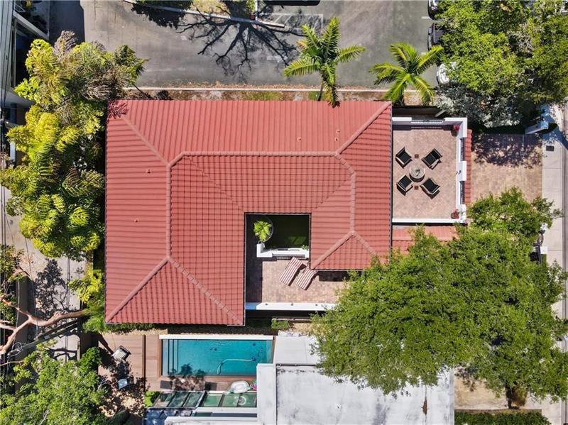 Image 32 of 33 For 1312 2nd Ct  