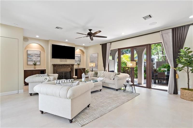 Image 5 of 33 For 1312 2nd Ct  