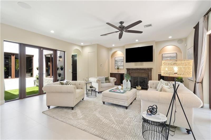 Image 6 of 33 For 1312 2nd Ct  