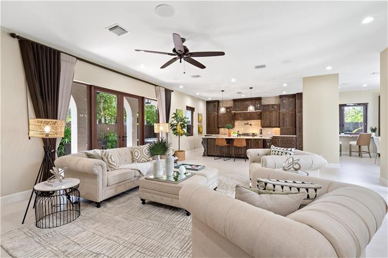 Image 7 of 33 For 1312 2nd Ct  