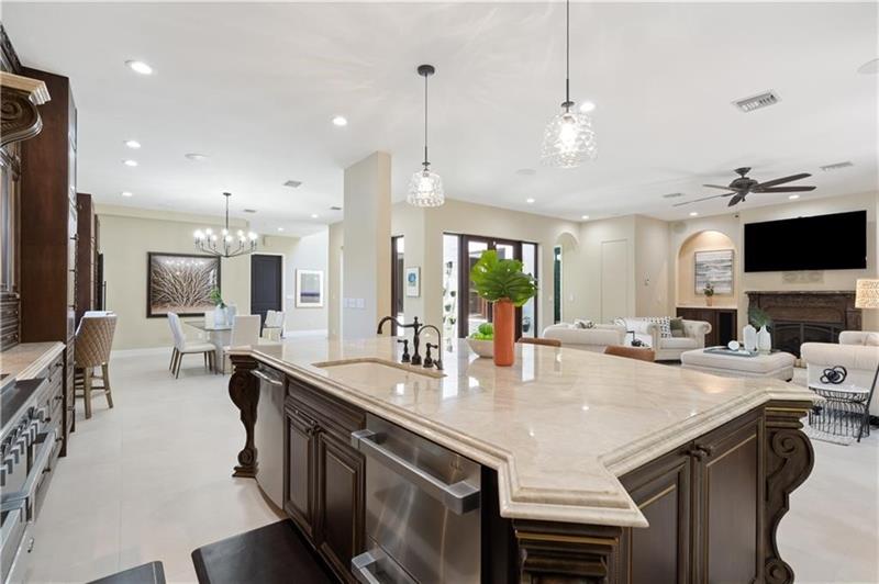 Image 9 of 33 For 1312 2nd Ct  