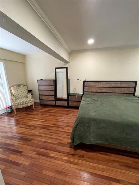 Details for 5402 1st St , Plantation, FL 33317