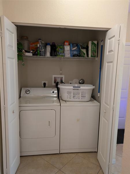 Image 10 of 12 For 9073 Plymouth Pl