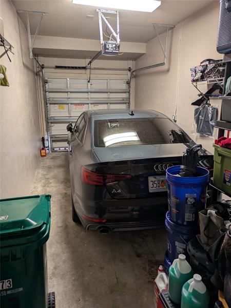 Image 11 of 12 For 9073 Plymouth Pl