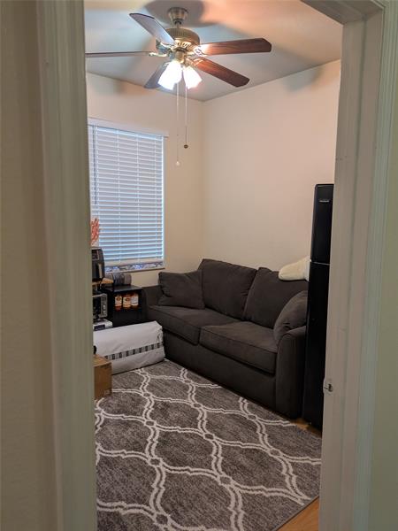 Image 12 of 12 For 9073 Plymouth Pl