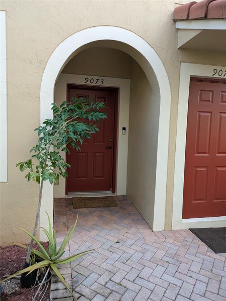 Image 7 of 12 For 9073 Plymouth Pl