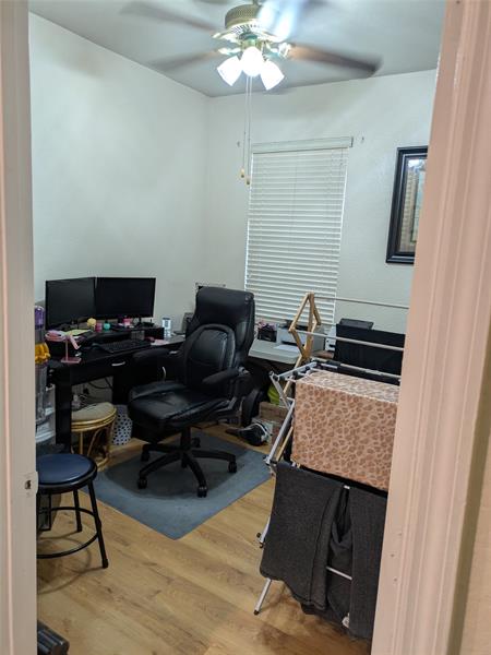 Image 8 of 12 For 9073 Plymouth Pl