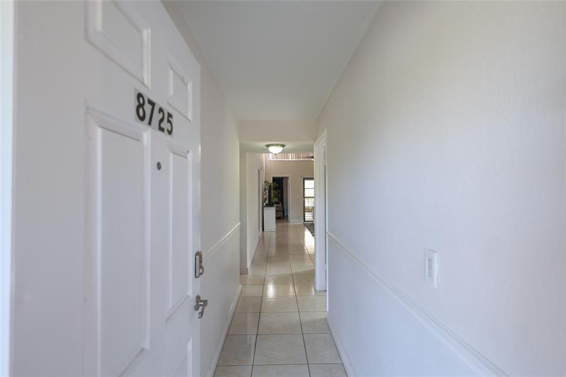 Details for 8725 Shadow Wood Blvd  312, Coral Springs, FL 33071
