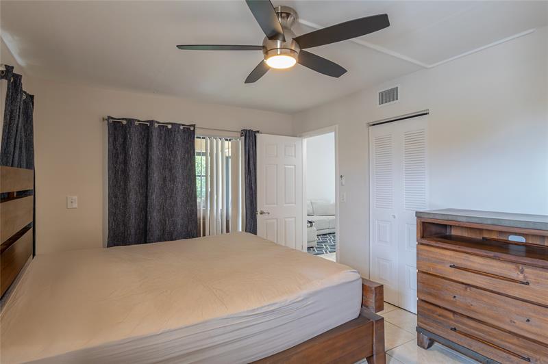 Image 10 of 25 For 8725 Shadow Wood Blvd  312