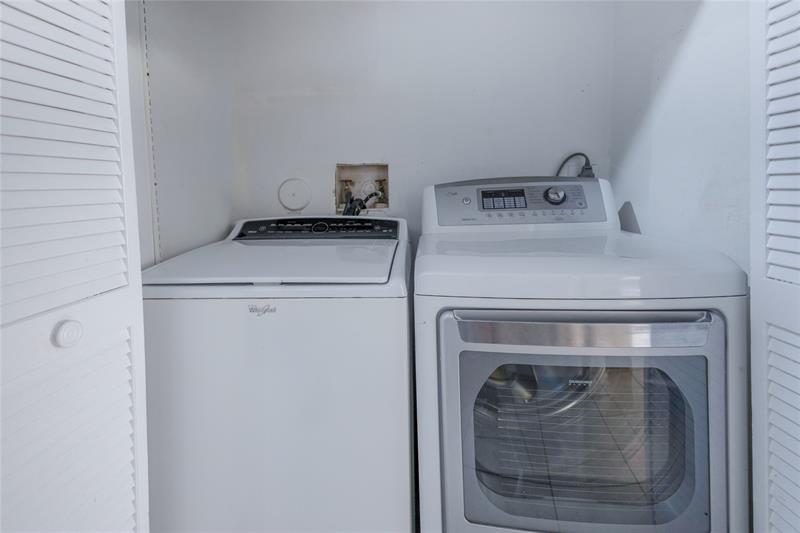 Image 14 of 25 For 8725 Shadow Wood Blvd  312